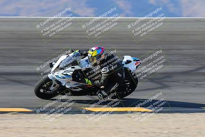 media/Oct-06-2024-Race Pace (Sun) [[d7d39ec7ad]]/5-Bowl Pans (830am)/